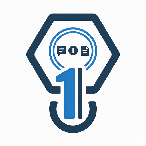 比分直播Logo